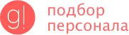 Логотип